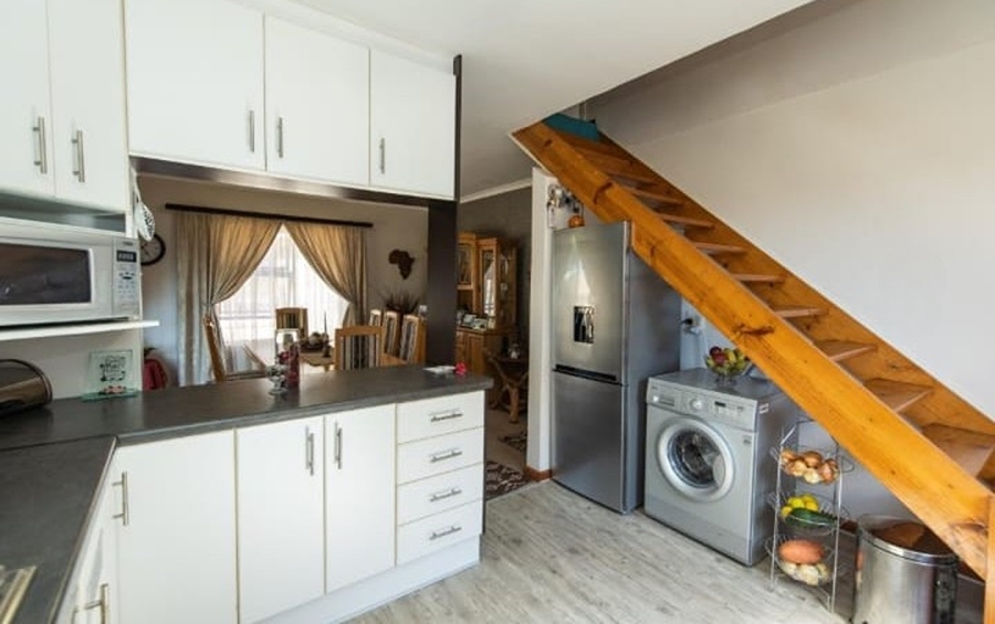 3 Bedroom Property for Sale in Springfield Eastern Cape